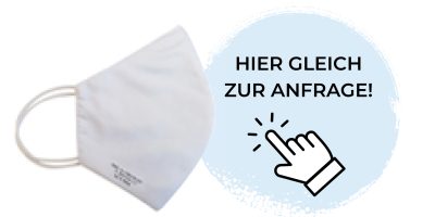 Blog_FFP2Maske_Bild11