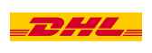 DHL - Werbemittel Logistik